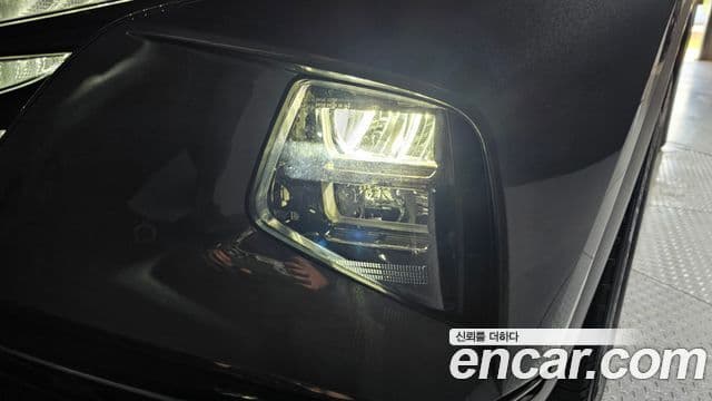 Hyundai Tucson Hybrid 2022 — Photo 17/33
