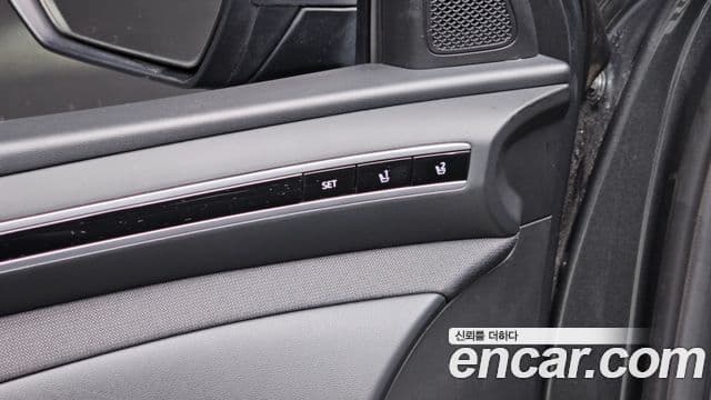 Hyundai Tucson Hybrid 2022 — Photo 33/33