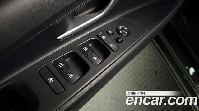 Hyundai Avante 2021 — Фото 13/20