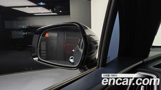 Kia Sorento 2021 — Şəkil 11/20