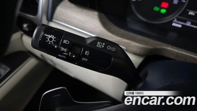 Kia Sorento 2021 — Şəkil 13/20