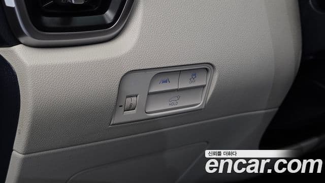Kia Sorento 2021 — Şəkil 19/20