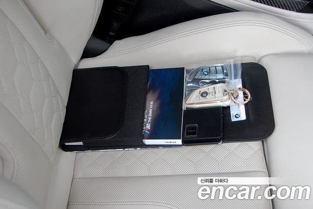 BMW X4 2021 — Şəkil 13/19