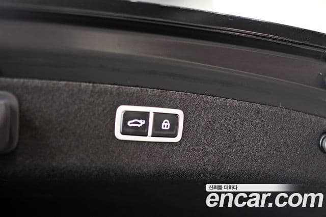Genesis G80 2020 — Şəkil 1/20