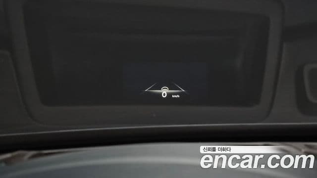 Genesis Electrified G80 2021 — Şəkil 16/20