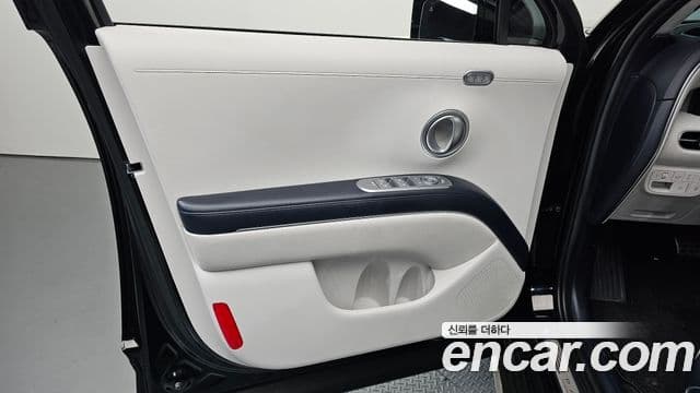 Hyundai Palisade 2025 — Şəkil 7/31