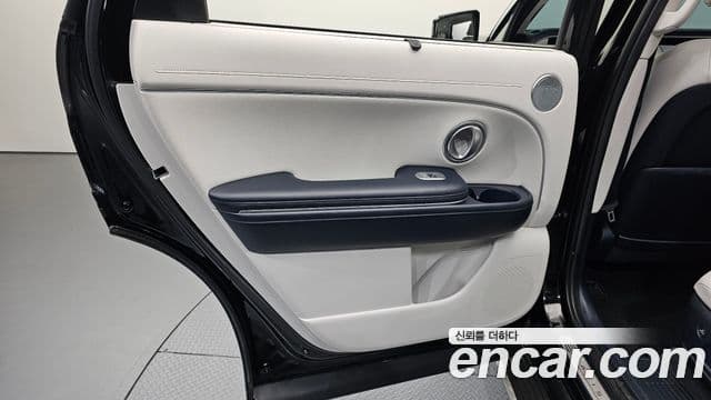 Hyundai Palisade 2025 — Şəkil 18/31