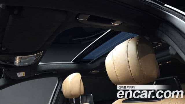 Mercedes-Benz S-Class 2019 — Şəkil 19/20