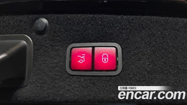 Mercedes-Benz S-Class 2019 — Şəkil 28/30