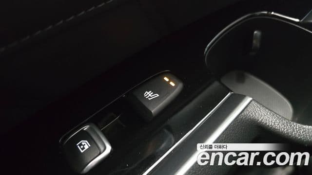 Kia Sorento 2022 — Şəkil 18/20