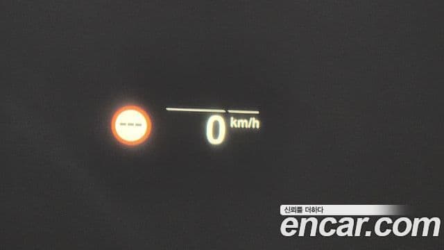 BMW 4 Series 2022 — Photo 14/36
