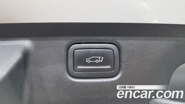 Hyundai Kona Hybrid 2023 — ფოტო 2/20