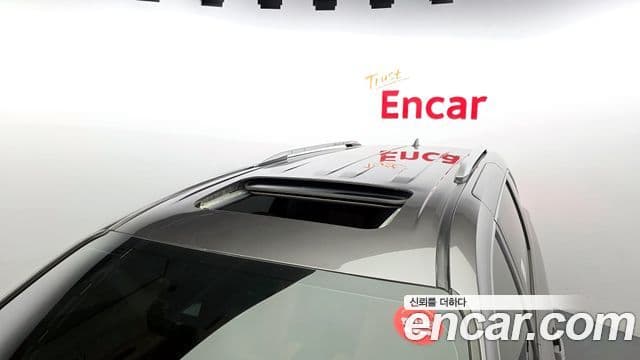 Toyota Sienna 2022 — фото 20 из 20