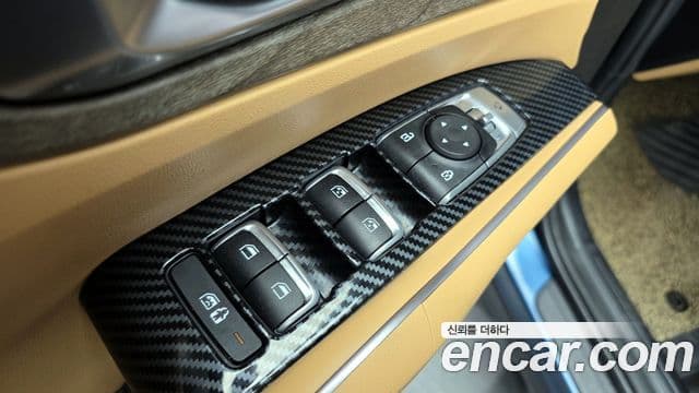 Kia Sorento 2022 — Фото 13/20