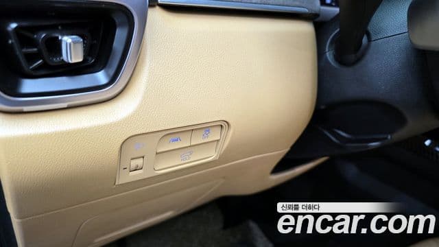 Kia Sorento 2022 — Фото 14/20