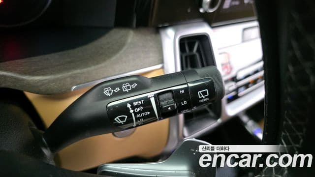 Kia Sorento 2022 — Фото 15/20