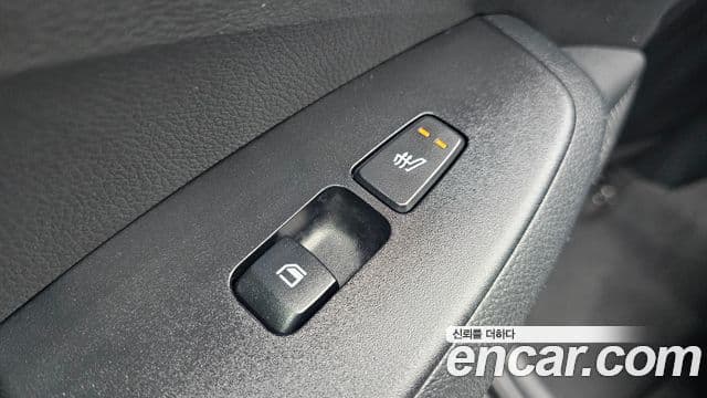 Kia Seltos 2021 — Şəkil 18/20
