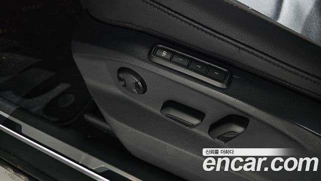 Volkswagen Tiguan 2021 — Şəkil 16/20
