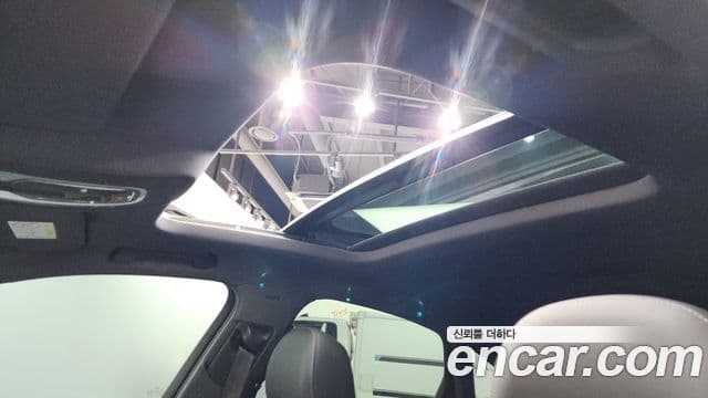 Audi A6 2023 — Photo 28/39