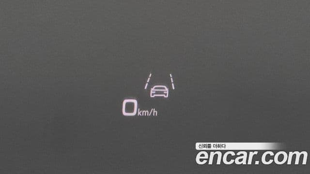 Audi A6 2023 — Photo 20/39
