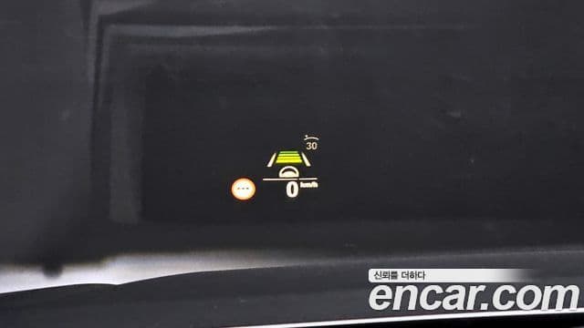 BMW 4 Series 2021 — Şəkil 14/20