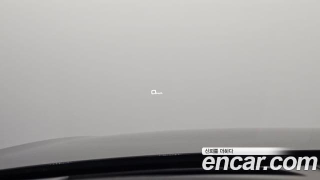 Audi A6 2020 — Şəkil 15/20