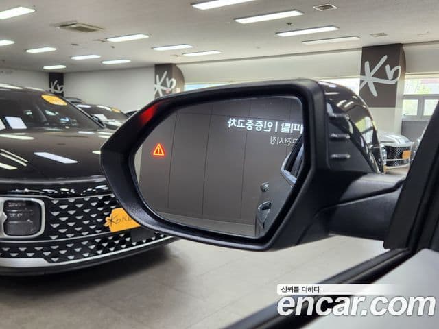 Hyundai Kona 2025 — Şəkil 2/20