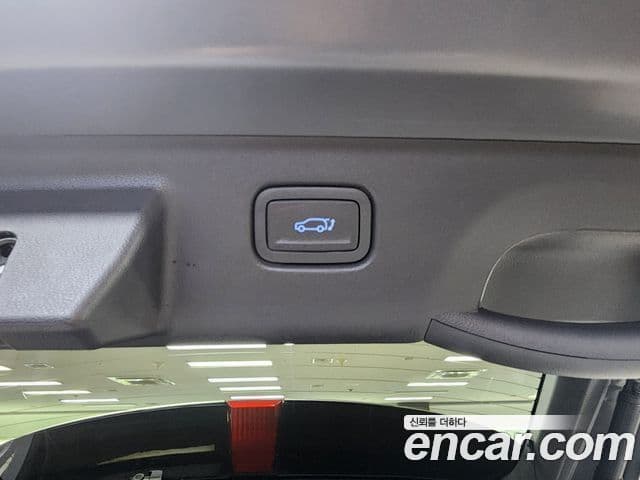 Hyundai Kona 2025 — Şəkil 18/20