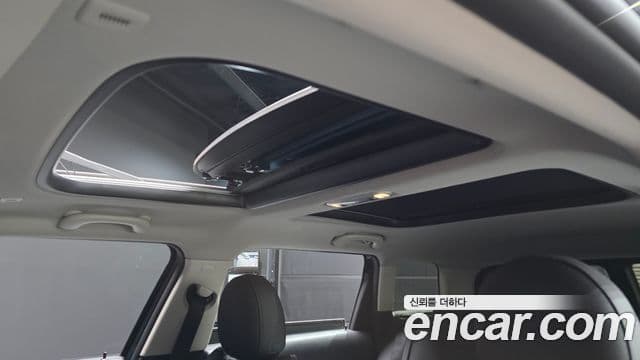 Mini Cooper Clubman 2024 — Şəkil 15/20