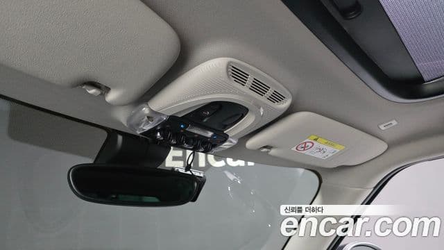 Mini Cooper Clubman 2024 — Şəkil 17/20