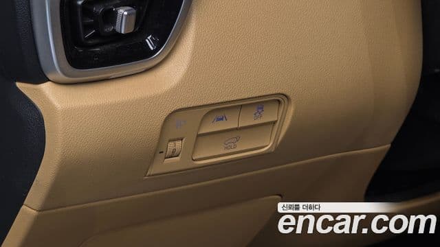 Kia Sorento 2021 — фото 20 из 20