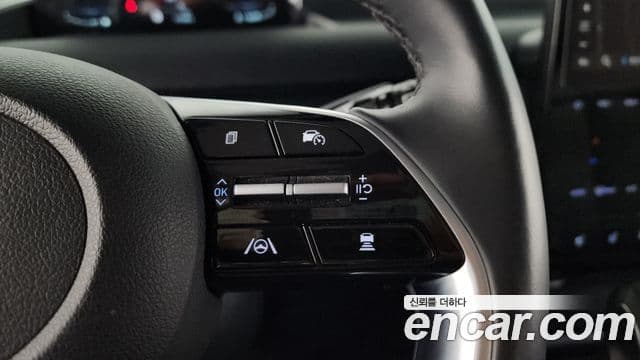 Hyundai Staria 2022 — ფოტო 16/20