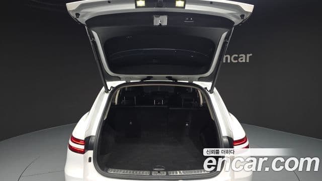 Genesis GV70 2021 — фото 20 из 20