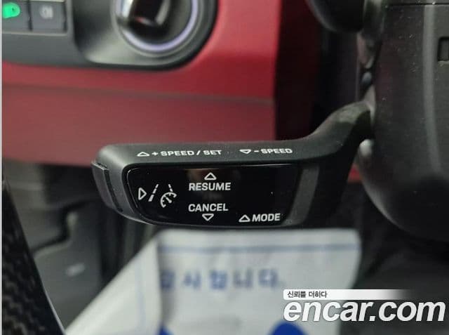 Porsche Cayenne 2021 — Photo 12/20