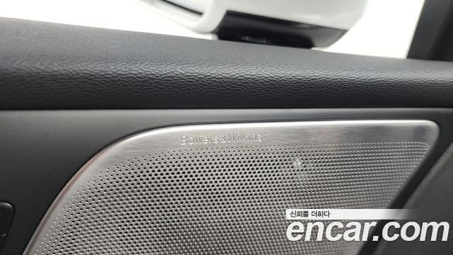 Volvo S60 2021 — Photo 2/35