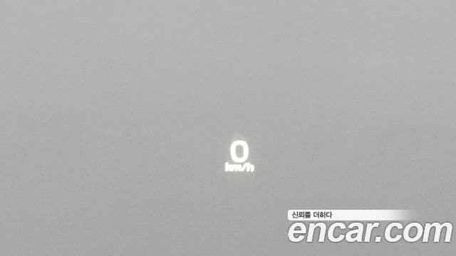 Volvo S60 2021 — Photo 33/35