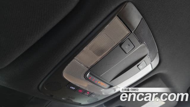 Kia Sorento 2021 — Фото 16/20