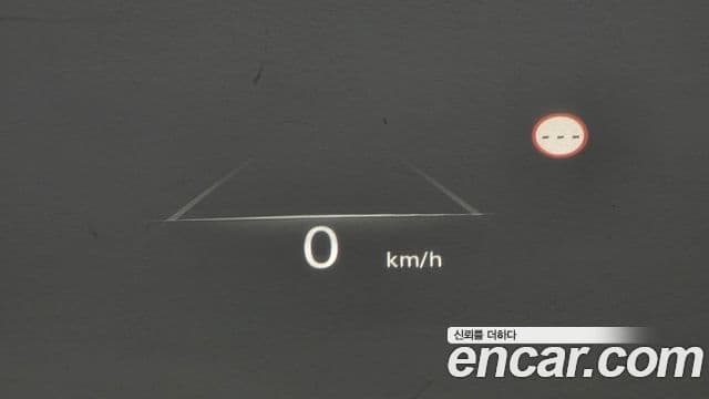 Genesis Electrified G80 2023 — ფოტო 19/20