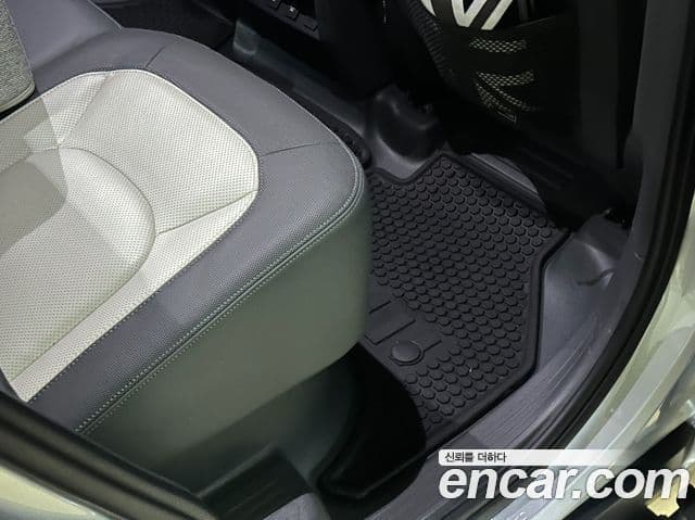 Land Rover Defender 2024 — Şəkil 14/18
