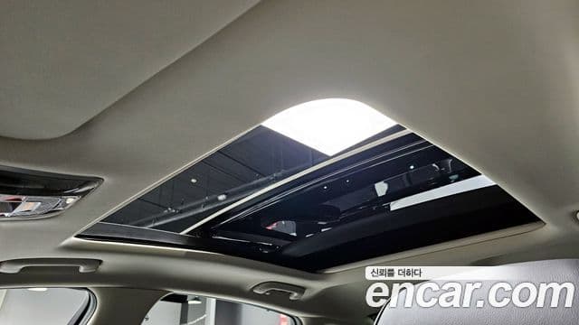 Genesis Electrified G80 2024 — Şəkil 17/20