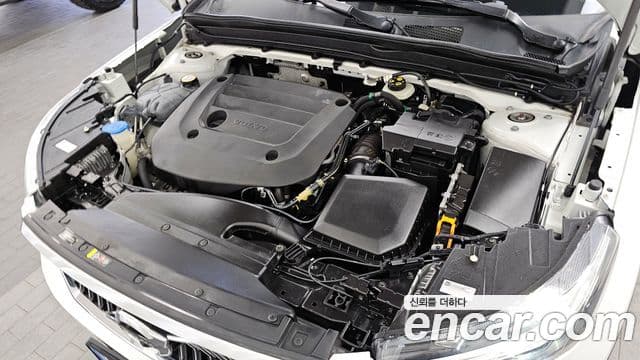 Volvo XC40 2021 — Şəkil 5/20
