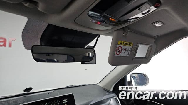 Kia Seltos 2022 — Şəkil 20/20