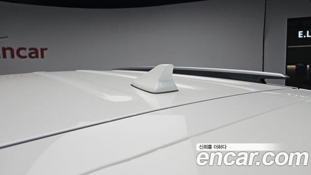 Kia Seltos 2022 — Şəkil 5/33
