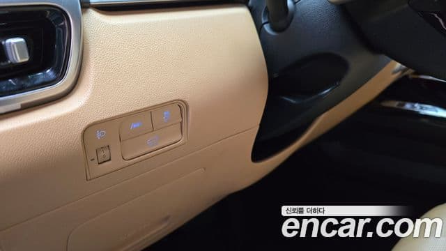 Kia Sorento 2020 — Şəkil 15/20