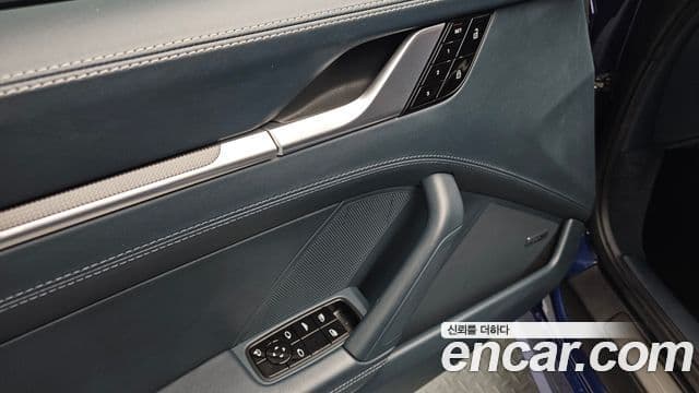 Porsche 911 2020 — Photo 27/31