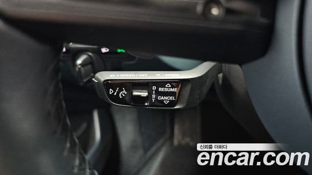 Porsche 911 2020 — Photo 19/31