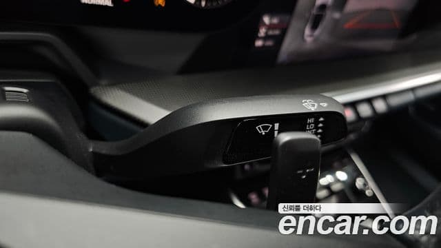 Porsche 911 2020 — Photo 24/31