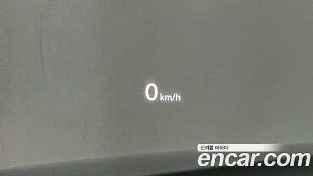 Genesis G70 2021 — Şəkil 17/20
