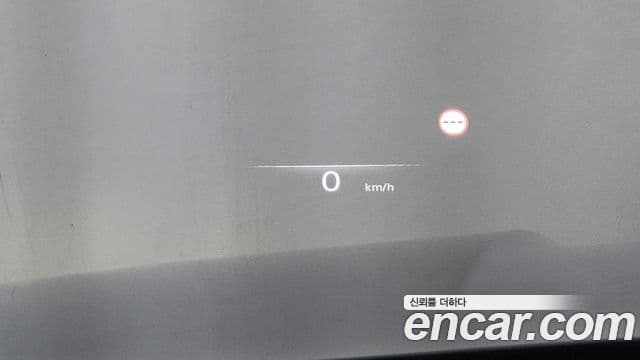 Genesis GV80 2023 — Şəkil 17/20
