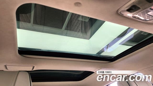 Genesis GV80 2023 — Şəkil 18/20